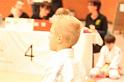 brunssum 2011 089
